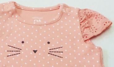 T-Shirt Gr. 50 von C&A (333)